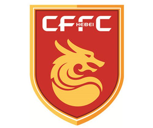 2023.6.7：贾西姆第五次提高报价。